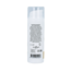 Jacob Hooy Super collagen mask 50 Millilitre