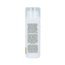 Jacob Hooy Super collagen mask 50 Millilitre