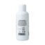 Jacob Hooy Super collagen cleansing lotion 150 Millilitres