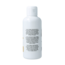 Jacob Hooy Super collagen cleansing lotion 150 Millilitres