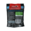 Venco Droptoppers salmiak mint 225 Gramos