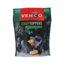 Droptoppers lekker stevig 225 gramos