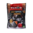Venco Droptoppers soft sweet 225 Gram