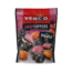 Droptoppers fruitig 225 Gramm