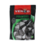 Venco Piramides 235 Gramos