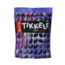 Tikkels drop & fruit 245 Gramm