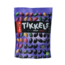 Tikkels liquorice & fruit 245 Gram