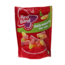 Red Band Winegums Duo süß sauer 215 Gramm