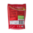 Red Band Winegums duo zoet zuur 215 Gram