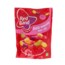 Red Band Winegums duo sweet fresh 215 Gram