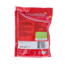 Red Band Winegums duo sweet fresh 215 Gram