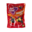 Red Band Dropfruit duo 245 Grammes