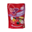 Snoepmix original 235 Gramm