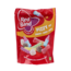 Red Band Mélange de bonbons pétillants 215 g