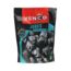 Venco Jubes soft salt 235 Gram