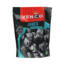 Venco Jubes zacht zout 235 gramos