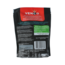 Venco Jubes soft salt 235 Gram