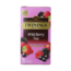 Té de frutos del bosque 25 bolsitas