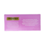 Wildbeeren-Tee 25 Beutel
