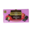 Wildbeeren-Tee 25 Beutel