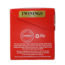 Red fruits tea 25 bags