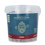 Sól Zeeuwsche Zoute z chili w wiaderku 1 Kilogram