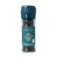 Zeeuwsche Zoute Molinillo 100% wakame neerlandés 1 unidad