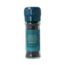 Zeeuwsche Zoute Molinillo 100% wakame neerlandés 1 unidad