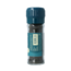 Zeeuwsche Zoute Molinillo 100% wakame neerlandés 1 unidad
