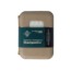 Zeeuwsche Zoute Shampoo-Bar Nachfüllpackung 1 Stück