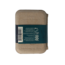 Zeeuwsche Zoute Shampoo-Bar Nachfüllpackung 1 Stück