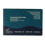 Zeeuwsche Zoute Zeep Nachfüllpack 1 Stück