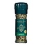Macinasale Zeeuwsche Zoute con sale e salicornia 55 Grammi