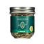 Zeeuwsche Zoute Salt with Samphire Glass Jar 100g