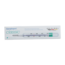 Geratherm Termómetro clásico de cristal 1 unidad
