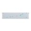 Geratherm Thermometer classic glass 1 Piece