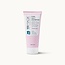 Sea Magik Shampooing au sel rose bio demeter 200 g
