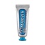 Marvis Pasta de dientes Aquatic Mint 25 mililitros