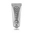 Marvis Toothpaste whitening mint 25 Millilitres