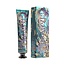 Pasta de dientes Marvis Sinuous Lily 75 mililitros