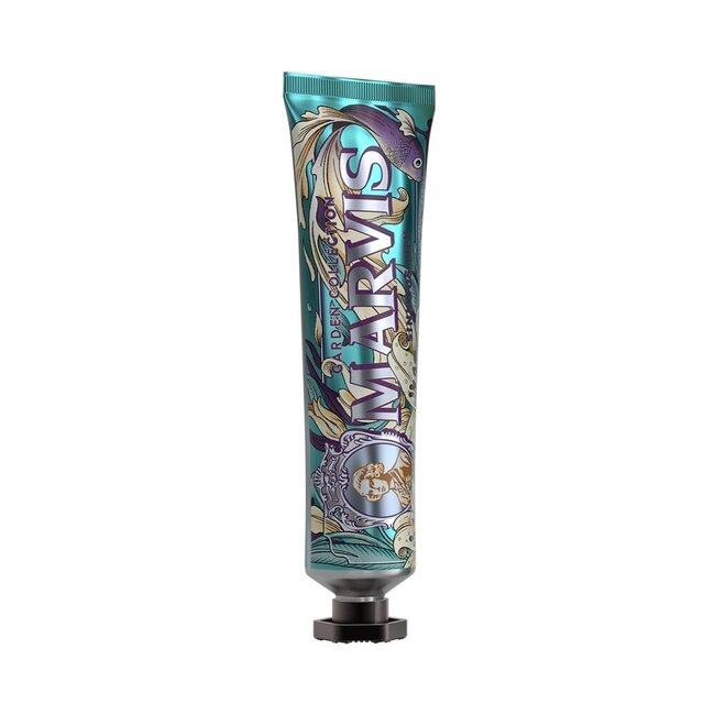 Pasta de dientes Marvis Sinuous Lily 75 mililitros