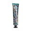 Marvis Sinuous Lily Toothpaste 75ml