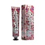 Marvis Toothpaste Kissing Rose 75ml