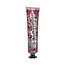 Pasta de dientes Marvis Kissing Rose 75 mililitros