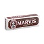 Marvis Zahnpasta Black Forest 75 ml