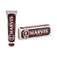 Pasta de dientes Marvis Black Forest 75 mililitros