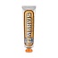 Marvis Zahnpasta Orangenblüte 75 ml
