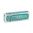 Dentifricio Marvis Menta Anice 85 Millilitri
