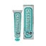 Marvis Toothpaste anise mint 85 Millilitre