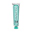Marvis Anise Mint Toothpaste 85ml